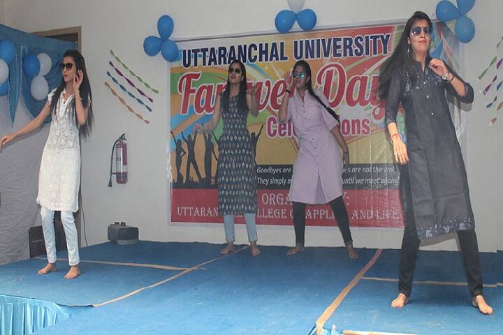 events